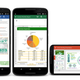 Image for article titled You Can Finally Put Microsoft Office for Android on Your Smartphone